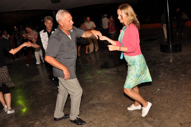 min 2010 08 05 mamamia 275